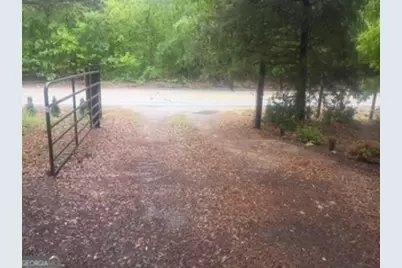 5429 Highway 123, Toccoa, GA 30577 - Photo 38