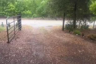 5429 Hwy 123, Toccoa, GA 30577 - Photo 38