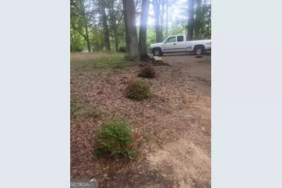 5429 Highway 123, Toccoa, GA 30577 - Photo 32