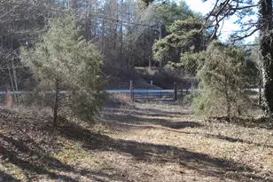 5429 Hwy 123, Toccoa, GA 30577 - Photo 18