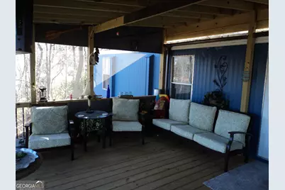 5429 Highway 123, Toccoa, GA 30577 - Photo 4