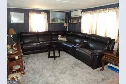 5429 Highway 123, Toccoa, GA 30577 - Photo 8