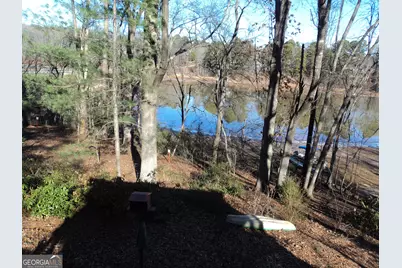 5429 Highway 123, Toccoa, GA 30577 - Photo 4