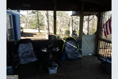 5429 Highway 123, Toccoa, GA 30577 - Photo 30