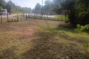 5429 Hwy 123, Toccoa, GA 30577 - Photo 40
