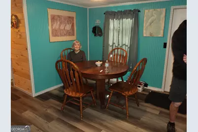 5429 Highway 123, Toccoa, GA 30577 - Photo 14