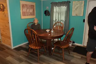 5429 Hwy 123, Toccoa, GA 30577 - Photo 14