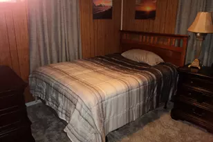 5429 Hwy 123, Toccoa, GA 30577 - Photo 8