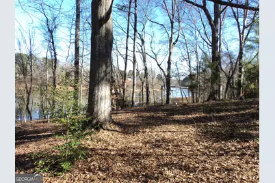 5429 Highway 123, Toccoa, GA 30577 - Photo 22