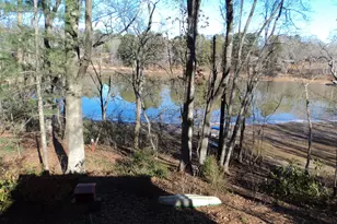 5429 Hwy 123, Toccoa, GA 30577 - Photo 2