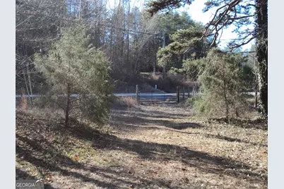 5429 Highway 123, Toccoa, GA 30577 - Photo 20