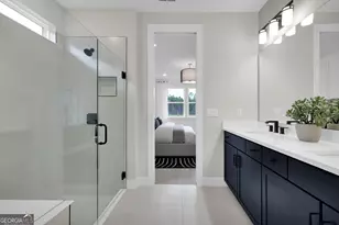 122 Madeline Taylor Pl, Kingsland, GA 31548 - Photo 16