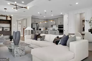 122 Madeline Taylor Pl, Kingsland, GA 31548 - Photo 14