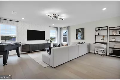 122 Madeline Taylor Place, Kingsland, GA 31548 - Photo 22