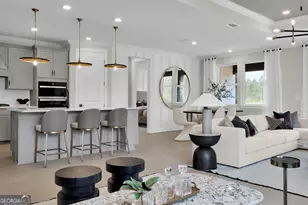 122 Madeline Taylor Pl, Kingsland, GA 31548 - Photo 12