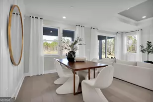 122 Madeline Taylor Pl, Kingsland, GA 31548 - Photo 10