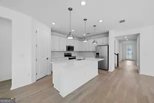 122 Madeline Taylor Pl, Kingsland, GA 31548 - Photo 8