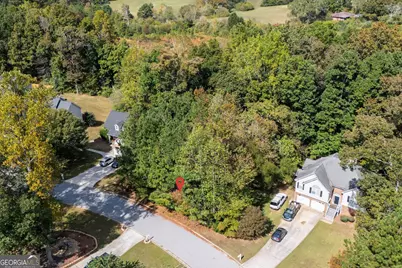 46 Legend Creek Hollow, Douglasville, GA 30134 - Photo 2