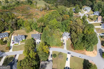 46 Legend Creek Hollow, Douglasville, GA 30134 - Photo 4