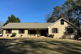 2272 Kimberley Way, Snellville, GA 30078 - Photo 56