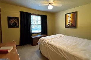 2272 Kimberley Way, Snellville, GA 30078 - Photo 16