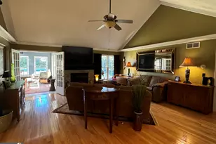 2272 Kimberley Way, Snellville, GA 30078 - Photo 4