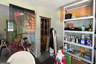 2272 Kimberley Way, Snellville, GA 30078 - Photo 46