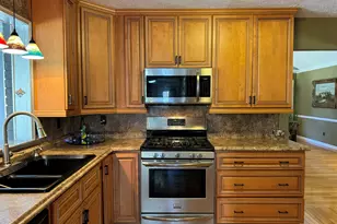 2272 Kimberley Way, Snellville, GA 30078 - Photo 14