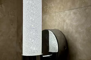 2272 Kimberley Way, Snellville, GA 30078 - Photo 20