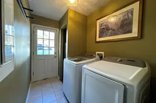 2272 Kimberley Way, Snellville, GA 30078 - Photo 44