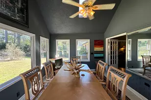 2272 Kimberley Way, Snellville, GA 30078 - Photo 36