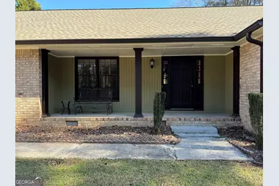 2272 Kimberley Way, Snellville, GA 30078 - Photo 58