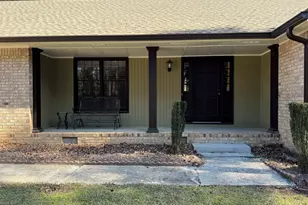 2272 Kimberley Way, Snellville, GA 30078 - Photo 58