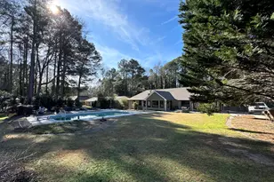 2272 Kimberley Way, Snellville, GA 30078 - Photo 52