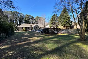 2272 Kimberley Way, Snellville, GA 30078 - Photo 52