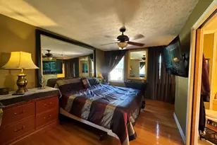 2272 Kimberley Way, Snellville, GA 30078 - Photo 24