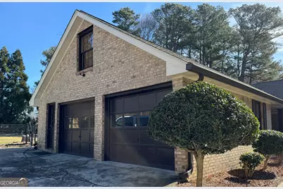 2272 Kimberley Way, Snellville, GA 30078 - Photo 60