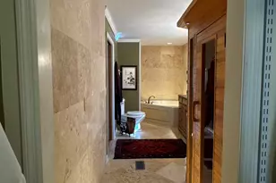 2272 Kimberley Way, Snellville, GA 30078 - Photo 34