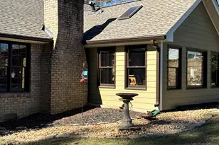 2272 Kimberley Way, Snellville, GA 30078 - Photo 54