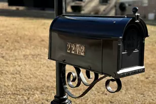 2272 Kimberley Way, Snellville, GA 30078 - Photo 56