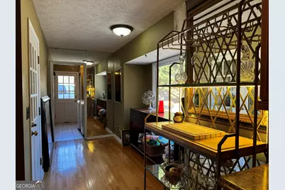 2272 Kimberley Way, Snellville, GA 30078 - Photo 16