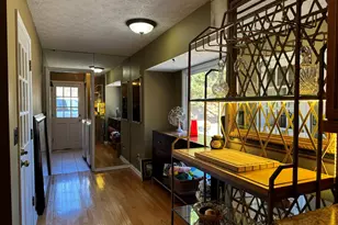 2272 Kimberley Way, Snellville, GA 30078 - Photo 16