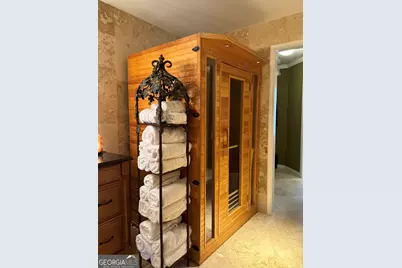 2272 Kimberley Way, Snellville, GA 30078 - Photo 32