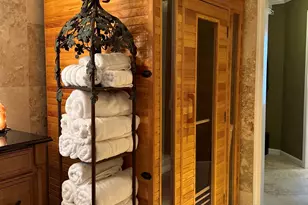 2272 Kimberley Way, Snellville, GA 30078 - Photo 32