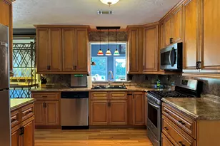 2272 Kimberley Way, Snellville, GA 30078 - Photo 14