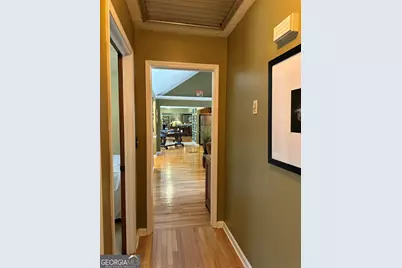 2272 Kimberley Way, Snellville, GA 30078 - Photo 36