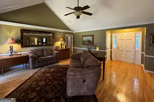 2272 Kimberley Way, Snellville, GA 30078 - Photo 6