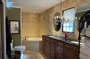 2272 Kimberley Way, Snellville, GA 30078 - Photo 26