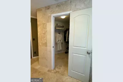 2272 Kimberley Way, Snellville, GA 30078 - Photo 34