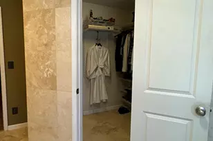 2272 Kimberley Way, Snellville, GA 30078 - Photo 34